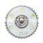OEM 11367540348 VT1022 выпускной VVT (переменное фазорегулирование клапанов) для BMW