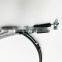 Factory directly sale Auto Gear Shift Cable 33820-26390