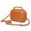 ladies fashion leather handbags shoulder bags sling bag