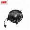 2004 2005 2006 Engine Parts Car Blower Assy With SHROUD  88590-0D020Z-Q for VIOS