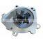 water pump OE: 473H-1307010 473H-1307010A  for chery QQ6
