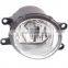 Auto Cheap Car Fog Lights For Avalon 2013 - 2015 81210 - 0W050 81220 - 0W040
