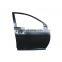 Auto Spare Body Parts Car Rear Back Door Panel For RAV4 2013 2014 ASA44 67004-0R100 67003-0R100