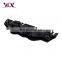 China Car Front bumper bracket for byd l3 Auto Spare parts Front Bumper Bracket part