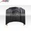 Madly GAF camaro hood 2002 for 1998-2002 year