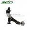 ZDO Aftermarket front suspension control arm bolts for Chevrolet/GMC 25878029 96819162 96626236