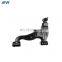 CAR SUSPENSION PARTS CONTROL ARM  FOR TOYOTA HILUX KUN15 2004-2012 Car Parts