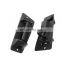15758172 15758171 Door Handle For GMC Sierra For Chevrolet Silverado 1500 2500 3500 99-07