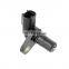For Toyota Lexus Auto Trans Output Shaft 8941150010 SC281 SU5526 5S4770 Transmission Speed Sensor