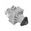 32411133386 32411133158 Power steering pump for BMW 5 1996-2003