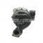 781743-1 68004663AA A6420905780 6420905780  Turbocharger ForJeep Mercedes Sprinter 3.0L GTB2056VK