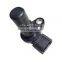 31935-8E006 319358E006 Original New Oem Trans Speed Sensor Case Fit For Nissan Altima Cube Maxima Quest Sentra Versa