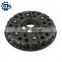 truck accessories 1882280213 267181 5001387 Truck Clutch Housing Cover For Popular style truck clutch MACK knorr bremse