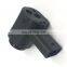 Car Reversing Radar Electric Eye Detector PDC Sensor  For Renault MEGANE III Coupe (DZ0/1_) 2008- OEM 284427096R