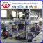 durable cattle fence machine manufacturer