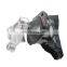 50820-SVB-A04 Car Auto Parts Engine Mounting use for Honda