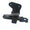 12372-28210 Car Auto Parts Rubber Engine Mounting For Toyota Corolla