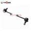 54840-07000 Car Suspension Parts Front Stabilizer Link/Sway Bar Link For Hyundai