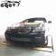 high quality  bumper fenders body kit for Mercedes benz S w221 WD style