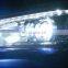 4x4  car headlights for  Hilux Revo headlight led head lamp