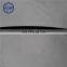 Cable - Park Brake Lower (long) Grandtiger 35081300000 ZX Auto Grand Tiger Spare Parts