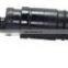 Rear Drive Shaft propeller shaft for Subaru Outback 2005-2009 27111AG15A 27111-AG15A 936-947