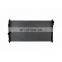 5191249AA High Quality Auto Parts Radiator for Chrysler Sebring (JS) Convertible (JS) 2007-2010 for Dodge Caliber 2006
