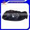 Передние фары для V W GOLF G3 2001 - 2005 годов 377 941 043J/044J Китайский завод - поставщик фары