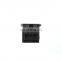 MR587877 Electric Power Window Switch Control for Mitsubishi Lancer 1992-2007