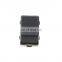 100003304 6X0959855B window control switch For VW Polo 6N2 1999-2001