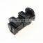 100031715 BT4Z-14529-AA LH Driver Side Front Door Master Window Switch for Ford F-150 2011-2015