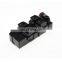 100030708 22626529 Front Door Window Switch for Chevrolet Malibu 2008-2014