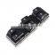 100008781 93570-EF000 Car Accessories Electric Master Window Switch for Kia Sportage 2005-2010