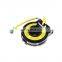 93490-3K600 Combination Coil Car Wire Cable for Hyundai Sonata 2004-2013