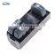 2-Door Power Master Window Switch 15151356 For Ch-evrolet GMC S10 C/K Series Truck SUV
