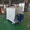 Box Type Movable Oil Purifier