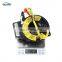100013858 Combination Switch Coil BP4K66CS0 FOR MAZDA 3 2004-2009