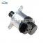 New Diesel Fuel Metering Unit Valve 0928400830 For Chevrolet GM