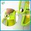 Wholesale Neoprene Insulated Bag For Water-bottle