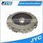 Top quality clutch plate pressure plate motorcycle clutch pressure
