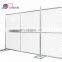 Temporary Chain Link Fence