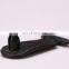 JZ Auto Water Spray Nozzle Suitable Plastic Buckles On Automobile Auto Car Rivet Car Plastic Clips Screw