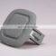 JZ Auto Clips Retainer Rivet for All Car The Door Handle Cover Factory Universal Auto plastic Fastener