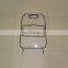 Car Seat Protector For Child Car Seat Auto Protector Back Seats Cover Case For Children Mat