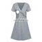 Maternity Dresses Women Party Fashion Pregnancy Clothe Dress Nursing Lactation Dress Maternity Lactation Clothe Summer Dresses