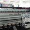 Taimes T8S banner poster printer machine with 8 pieces Konica 512/1024 printhead