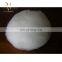 Mongolian Cashmere Top Dehaired Cashmere Wool Fiber