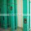Bucket Elevator For Sale