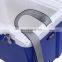 GINT 12L Made in China High Quality PU Foam Insulated Medical Cooler Box