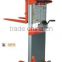 New Model Hand Stacker--WFH/SW